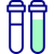 Clinical Lab