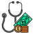 Medical Billing