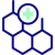 Molecular Labs