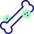 Rheumatology