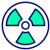 Toxicology